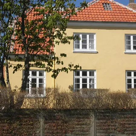 Tobias - 800m From The Sea In Nw Jutland By Interhome
