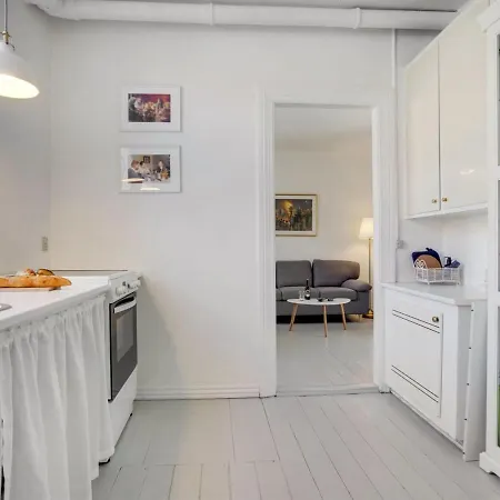 Tobias - 800m From The Sea In Nw Jutland By Interhome * 스카겐