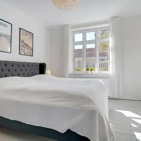 Tobias - 800m From The Sea In Nw Jutland By Interhome