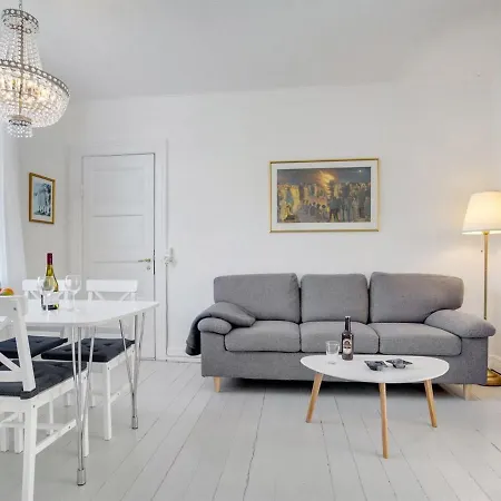 Tobias - 800m From The Sea In Nw Jutland By Interhome