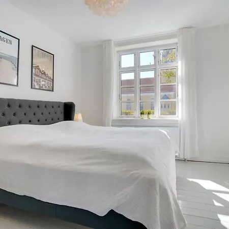Tobias - 800m From The Sea By Interhome Apartament